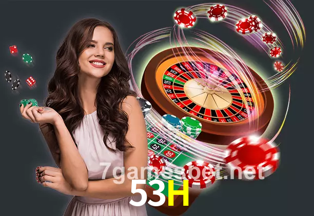 vivo no cassino 53H
