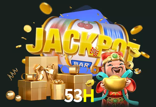 53H bet