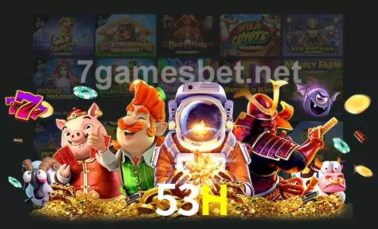 cassino 53H