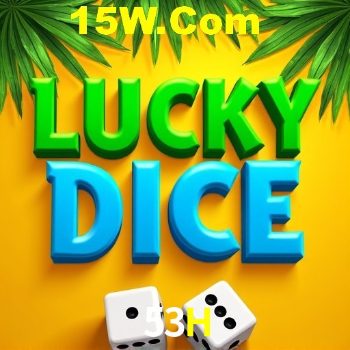 Descubra a Magia dos Jogos de Arcade no 53H
