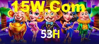 Programa VIP 53H