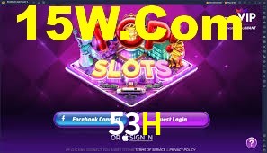 Tournaments 53H