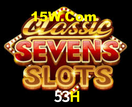 53H