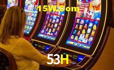 Ofertas Exclusivas 53H