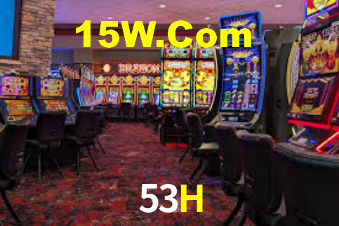 53H,53h.com