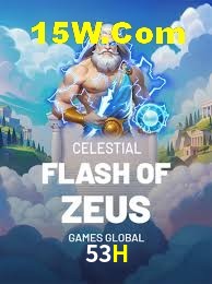 Player Reviews 53H