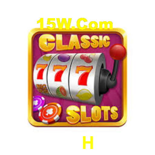 Sinta a adrenalina dos jogos de cassino com 53H