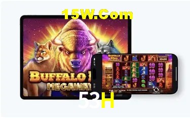 Tecnologia da Plataforma 53H
