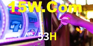 VIP Casino 53H