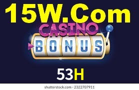 Tennis Betting 53H