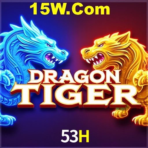 Account Benefits 53H
