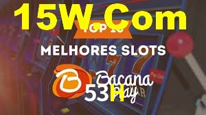 Spaceman Game 53H