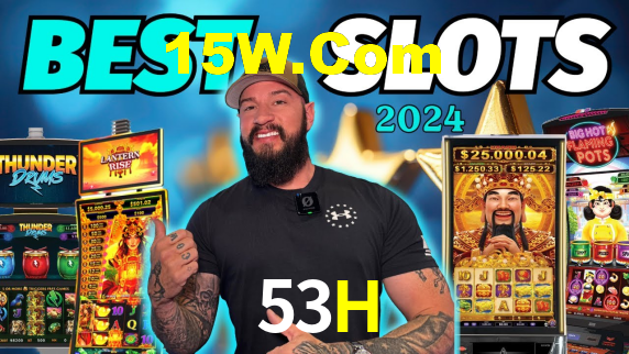 53H,53h.com