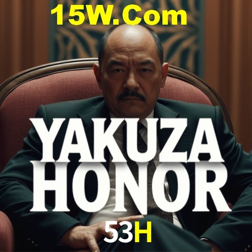 53h