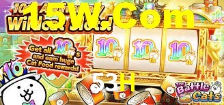 53H,53h.com