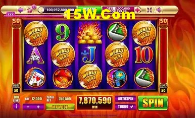 Lottery Prizes