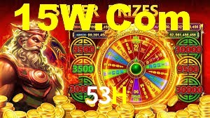 53H