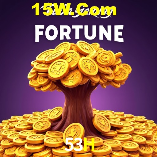 Exclusive Offers 53H
