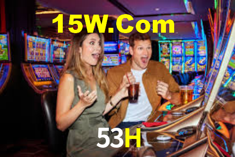 53H,53h.com