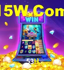 53H