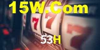 Sports Statistics 53H