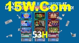 Live Casino 53H