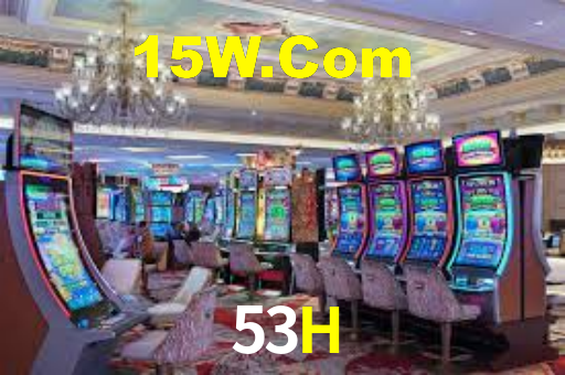 53h.com