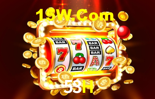 53h.com