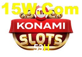 Basketball Betting 53H