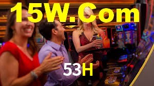 53h