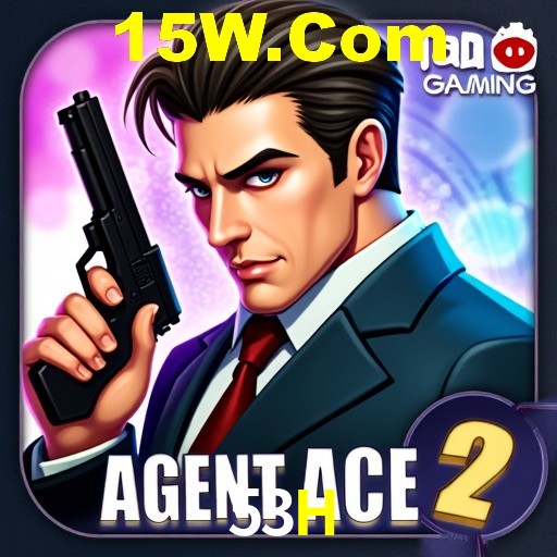Desvendando o Mundo dos Jogos Virtuais na 53H
