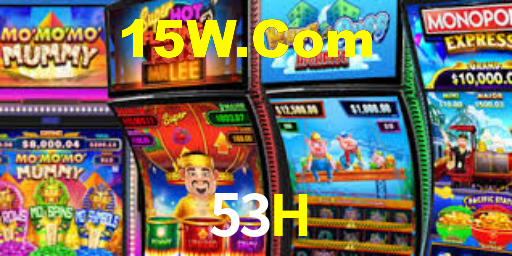 53H,53h.com