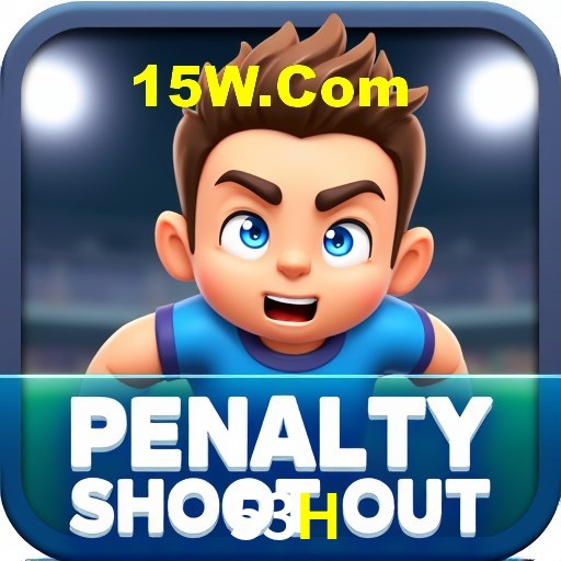 Jogo Spaceman 53H