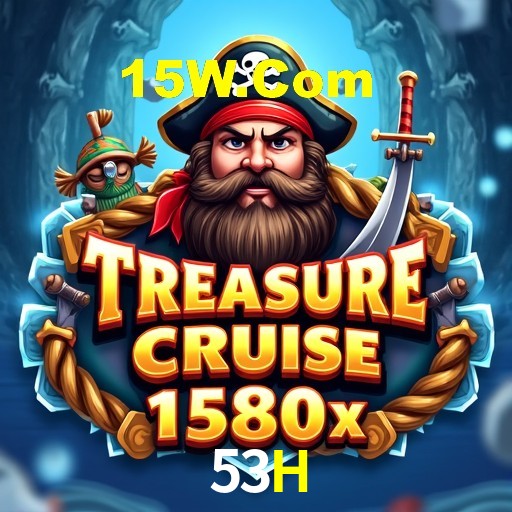 Casino Ao Vivo 53H