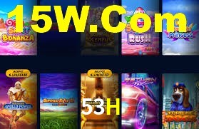 53H,53h.com