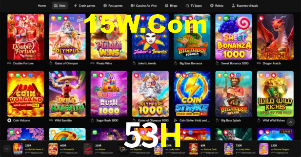 53H