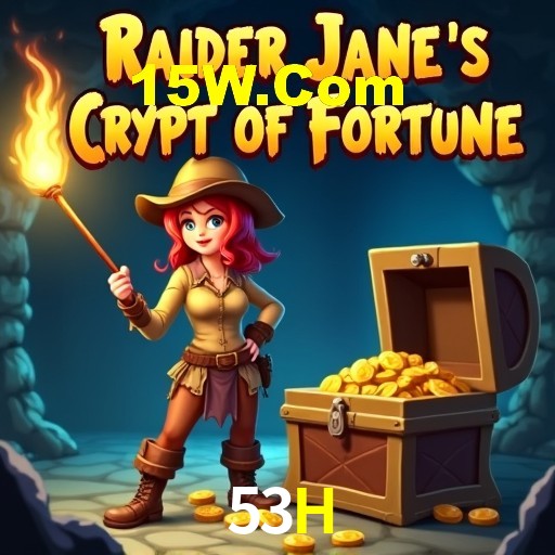 Estratégias Crash Games 53H