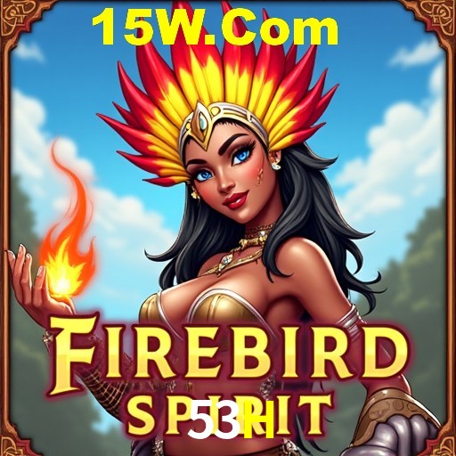 Slot Games 53H