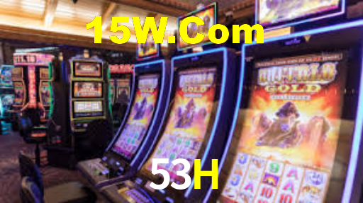 53H