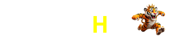 Logo da 53H